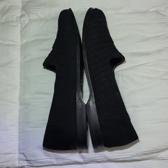 Sam & Libby Men Slip - On / loafer